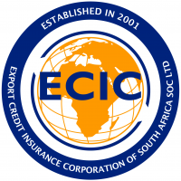 ECIC